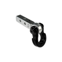 Jowl® 5/8 Split Shackle® and Mohawk 1.25 Receiver Combo