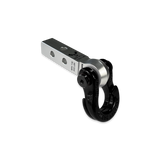 Jowl® 5/8 Split Shackle® and Mohawk 1.25 Receiver Combo