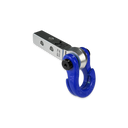 Jowl® 5/8 Split Shackle® and Mohawk 1.25 Receiver Combo