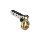 Jowl® 5/8 Split Shackle® and Mohawk 1.25 Receiver Combo