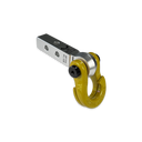 Jowl® 5/8 Split Shackle® and Mohawk 1.25 Receiver Combo