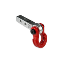 Jowl® 5/8 Split Shackle® and Mohawk 1.25 Receiver Combo