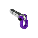 Jowl® 5/8 Split Shackle® and Mohawk 1.25 Receiver Combo