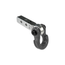 Jowl® 5/8 Split Shackle® and Mohawk 1.25 Receiver Combo