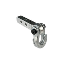 Jowl® 5/8 Split Shackle® and Mohawk 1.25 Receiver Combo