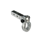 Jowl® 5/8 Split Shackle® and Mohawk 1.25 Receiver Combo