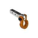 Jowl® 5/8 Split Shackle® and Mohawk 1.25 Receiver Combo