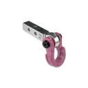 Jowl® 5/8 Split Shackle® and Mohawk 1.25 Receiver Combo