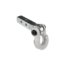 Jowl® 5/8 Split Shackle® and Mohawk 1.25 Receiver Combo