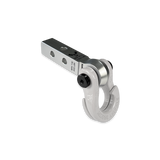 Jowl® 5/8 Split Shackle® and Mohawk 1.25 Receiver Combo