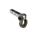 Jowl® 5/8 Split Shackle® and Mohawk 1.25 Receiver Combo