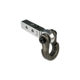 Jowl® 5/8 Split Shackle® and Mohawk 1.25 Receiver Combo