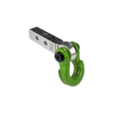Jowl® 5/8 Split Shackle® and Mohawk 1.25 Receiver Combo