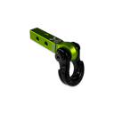 Jowl® 5/8 Split Shackle® and Mohawk 1.25 Receiver Combo