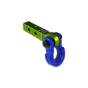 Jowl® 5/8 Split Shackle® and Mohawk 1.25 Receiver Combo