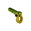 Jowl® 5/8 Split Shackle® and Mohawk 1.25 Receiver Combo