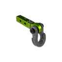 Jowl® 5/8 Split Shackle® and Mohawk 1.25 Receiver Combo