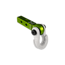 Jowl® 5/8 Split Shackle® and Mohawk 1.25 Receiver Combo
