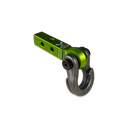 Jowl® 5/8 Split Shackle® and Mohawk 1.25 Receiver Combo