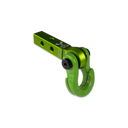 Jowl® 5/8 Split Shackle® and Mohawk 1.25 Receiver Combo