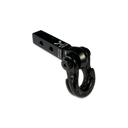 Jowl® 5/8 Split Shackle® and Mohawk 1.25 Receiver Combo