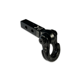 Jowl® 5/8 Split Shackle® and Mohawk 1.25 Receiver Combo