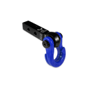 Jowl® 5/8 Split Shackle® and Mohawk 1.25 Receiver Combo