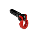 Jowl® 5/8 Split Shackle® and Mohawk 1.25 Receiver Combo