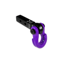 Jowl® 5/8 Split Shackle® and Mohawk 1.25 Receiver Combo