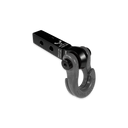 Jowl® 5/8 Split Shackle® and Mohawk 1.25 Receiver Combo