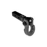 Jowl® 5/8 Split Shackle® and Mohawk 1.25 Receiver Combo