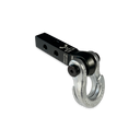 Jowl® 5/8 Split Shackle® and Mohawk 1.25 Receiver Combo