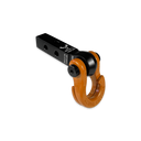 Jowl® 5/8 Split Shackle® and Mohawk 1.25 Receiver Combo
