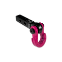 Jowl® 5/8 Split Shackle® and Mohawk 1.25 Receiver Combo