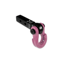 Jowl® 5/8 Split Shackle® and Mohawk 1.25 Receiver Combo