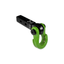 Jowl® 5/8 Split Shackle® and Mohawk 1.25 Receiver Combo