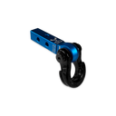 Jowl® 5/8 Split Shackle® and Mohawk 1.25 Receiver Combo