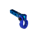 Jowl® 5/8 Split Shackle® and Mohawk 1.25 Receiver Combo