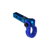 Jowl® 5/8 Split Shackle® and Mohawk 1.25 Receiver Combo