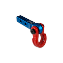 Jowl® 5/8 Split Shackle® and Mohawk 1.25 Receiver Combo