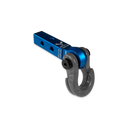 Jowl® 5/8 Split Shackle® and Mohawk 1.25 Receiver Combo