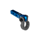 Jowl® 5/8 Split Shackle® and Mohawk 1.25 Receiver Combo