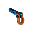 Jowl® 5/8 Split Shackle® and Mohawk 1.25 Receiver Combo