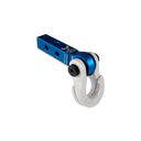 Jowl® 5/8 Split Shackle® and Mohawk 1.25 Receiver Combo