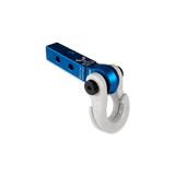 Jowl® 5/8 Split Shackle® and Mohawk 1.25 Receiver Combo