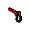 Jowl® 5/8 Split Shackle® and Mohawk 1.25 Receiver Combo