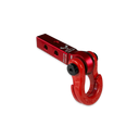 Jowl® 5/8 Split Shackle® and Mohawk 1.25 Receiver Combo