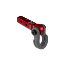 Jowl® 5/8 Split Shackle® and Mohawk 1.25 Receiver Combo