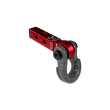 Jowl® 5/8 Split Shackle® and Mohawk 1.25 Receiver Combo