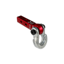 Jowl® 5/8 Split Shackle® and Mohawk 1.25 Receiver Combo